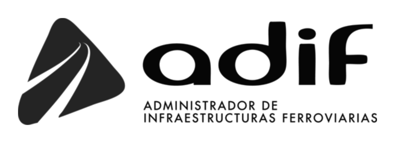 Adif — Administrador de Infraestructuras Ferroviarias