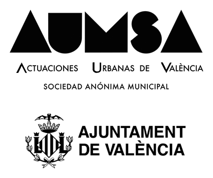 AUMSA — Actuaciones Urbanas de València