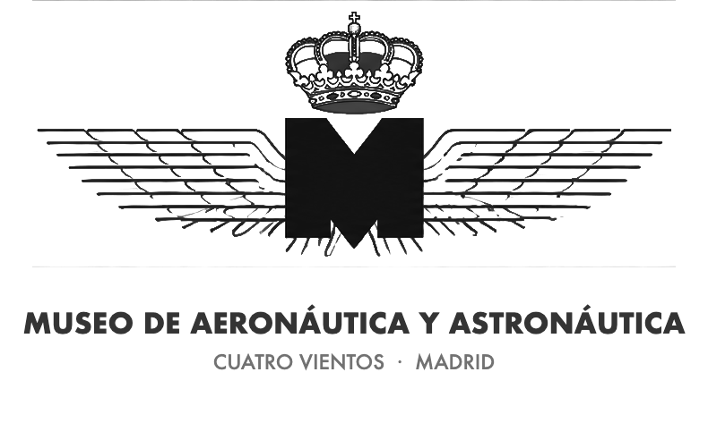 Museo de Aeronáutica y Astronáutica — Cuatro Vientos, Madrid