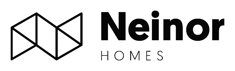 Neinor Homes